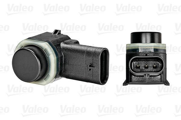 VALEO Sensore, Assistenza parcheggio 890005