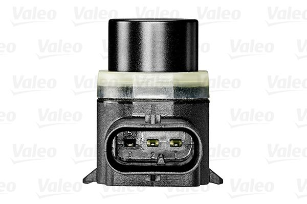 VALEO Sensore, Assistenza parcheggio 890008