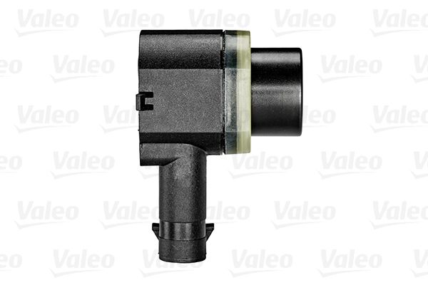 VALEO Sensore, Assistenza parcheggio 890008