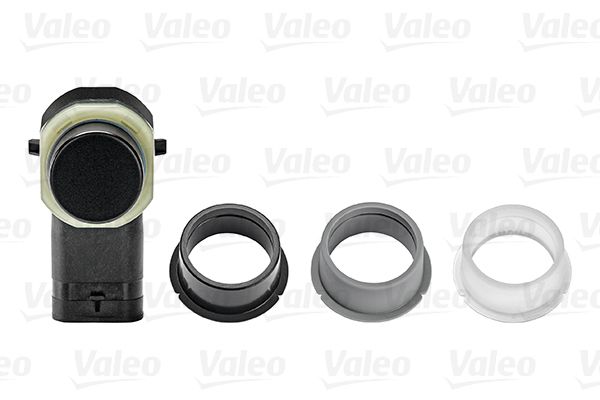 VALEO Sensore, Assistenza parcheggio 890008