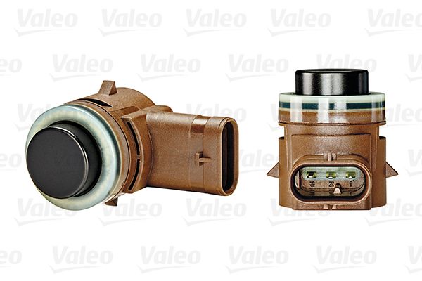 VALEO Sensore, Assistenza parcheggio 890010