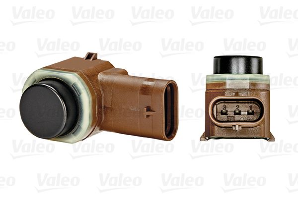 VALEO Sensore, Assistenza parcheggio 890013