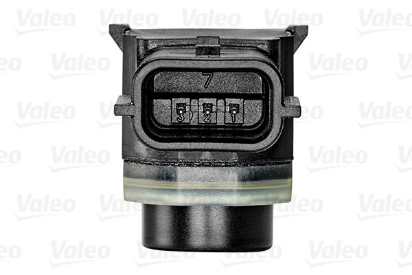 NISSENS Compressore, Climatizzatore 890015