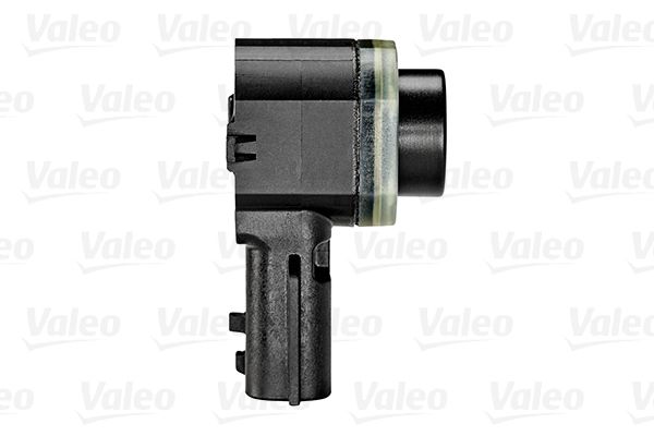 NISSENS Compressore, Climatizzatore 890015