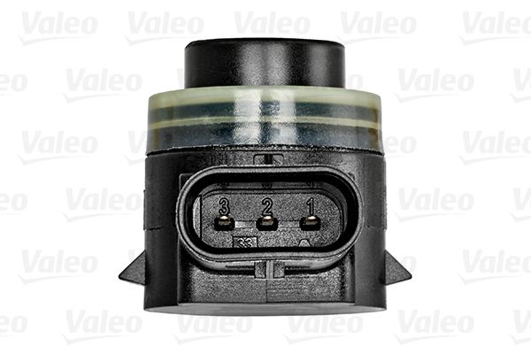 VALEO Sensore, Assistenza parcheggio 890019