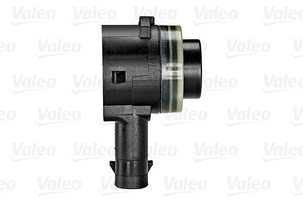 VALEO Sensore, Assistenza parcheggio 890019