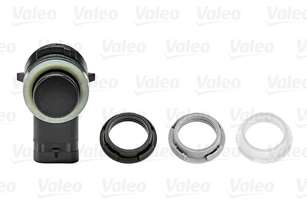 VALEO Sensore, Assistenza parcheggio 890019