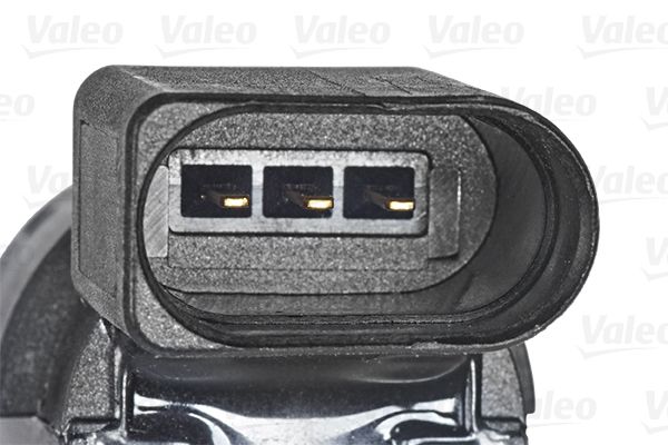 VALEO Sensore, Assistenza parcheggio 890052