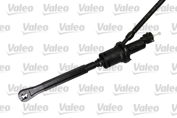 VALEO Cilindro trasmettitore, Frizione 874332