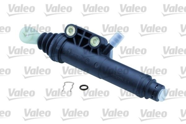 VALEO Cilindro trasmettitore, Frizione 874341