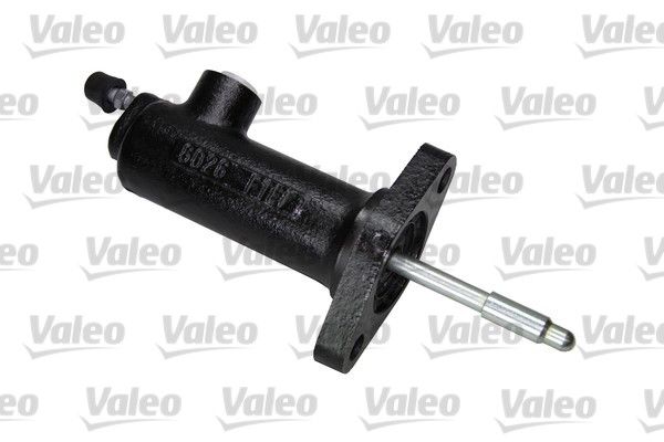 VALEO Cilindro secondario, Frizione 874761