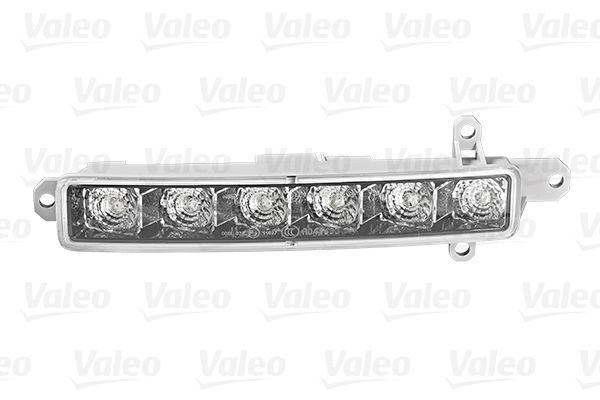VALEO Indicatore direzione 047712