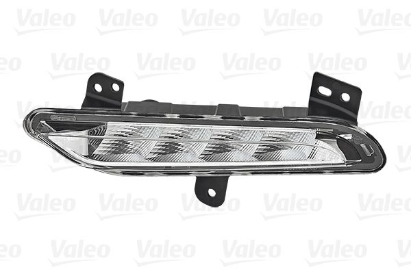 VALEO Indicatore direzione 047716
