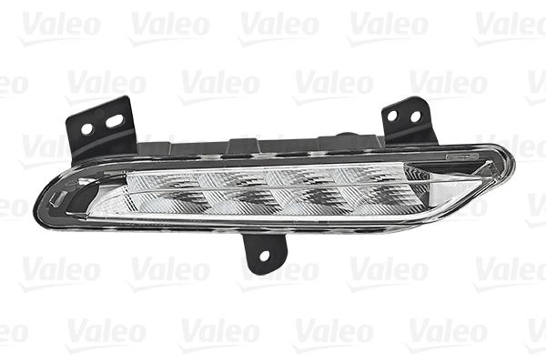 VALEO Indicatore direzione 047717