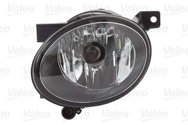 VALEO Fendinebbia 045096