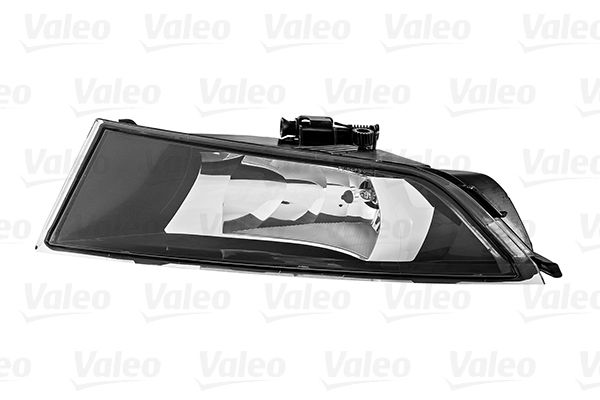 VALEO Fendinebbia 047403