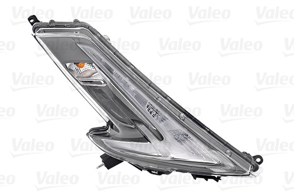 VALEO Indicatore direzione 047701