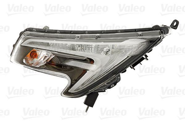 VALEO Indicatore direzione 047705