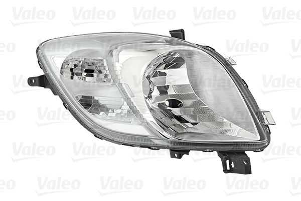 VALEO Faro principale 043047