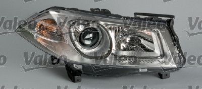 VALEO Faro principale 043285