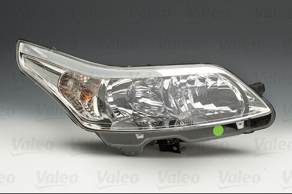 VALEO Faro principale 043762