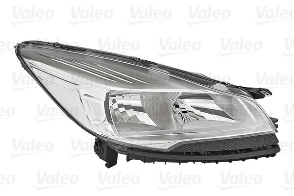 VALEO Faro principale 044980