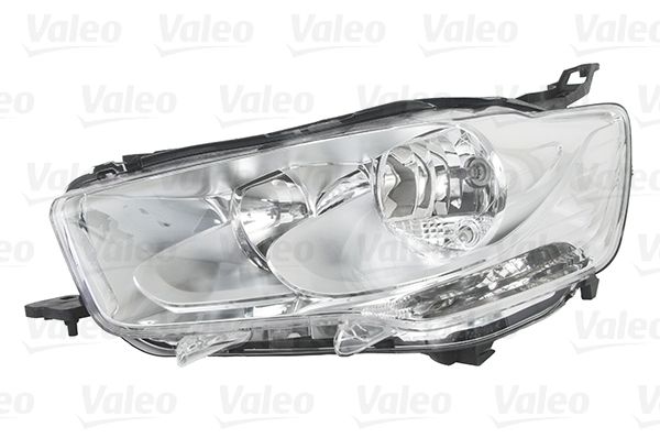 VALEO Faro principale 045126