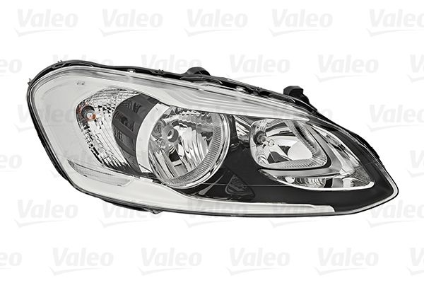 VALEO Faro principale 045187