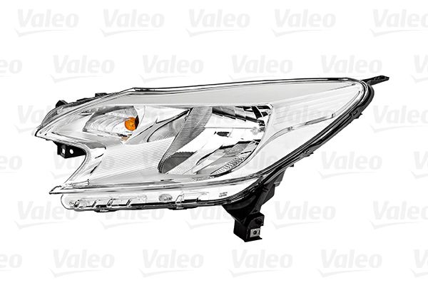 VALEO Faro principale 045210