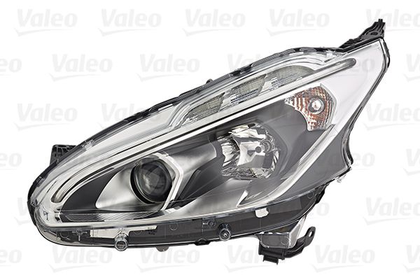 VALEO Faro principale 046634