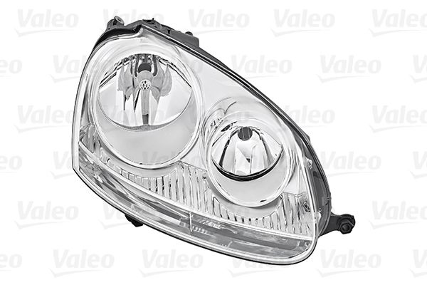 VALEO Faro principale 046651