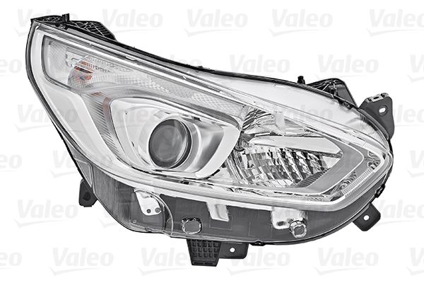 VALEO Faro principale 046667