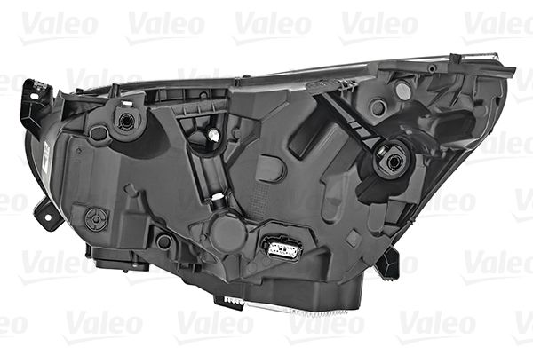 VALEO Faro principale 046679