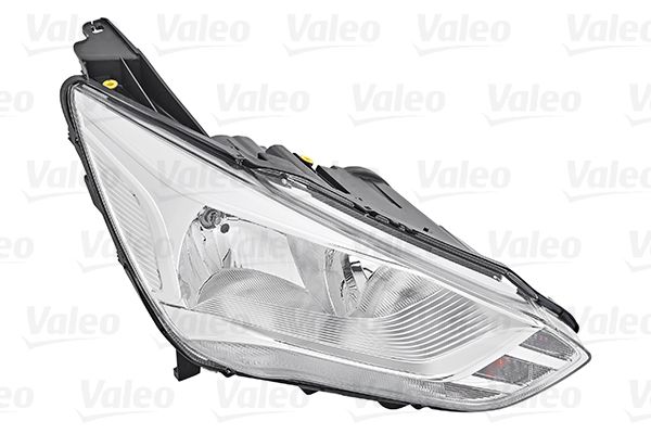 VALEO Faro principale 046690