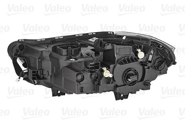 VALEO Faro principale 046741