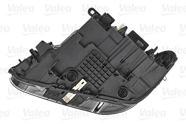 VALEO Faro principale 046741