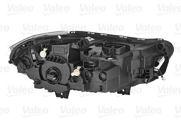 VALEO Faro principale 046742
