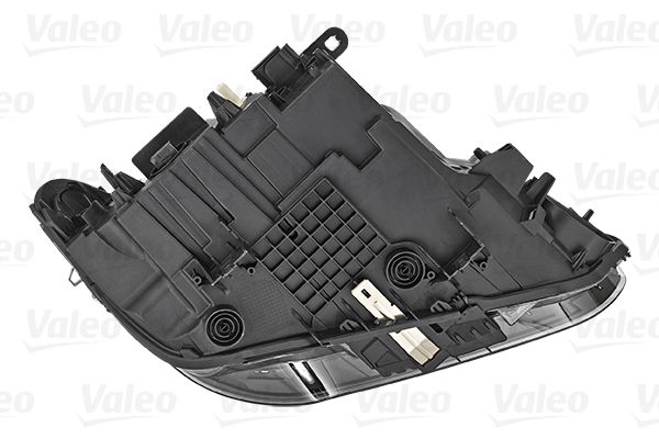 VALEO Faro principale 046742