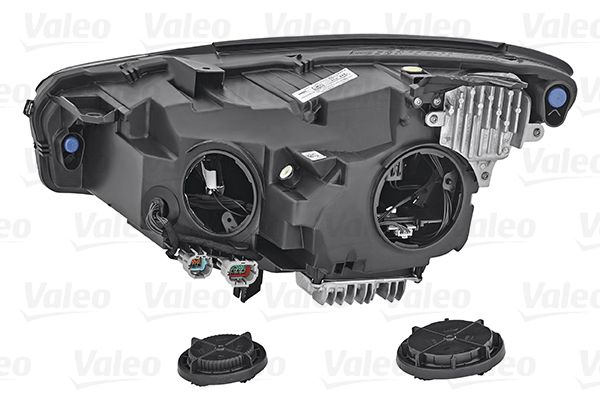 VALEO Faro principale 046773