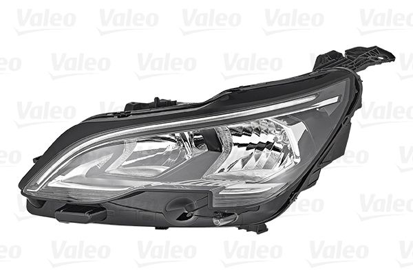 VALEO Faro principale 046784