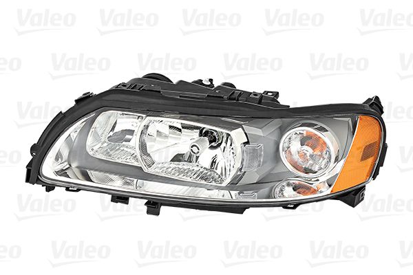 VALEO Faro principale 046886
