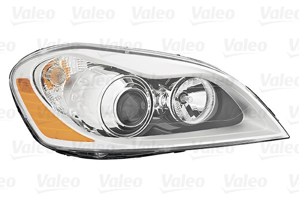 VALEO Faro principale 046891