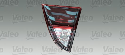 VALEO Cornice posteriore 044227