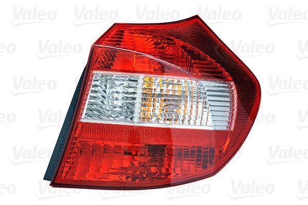 VALEO Luce posteriore 044402