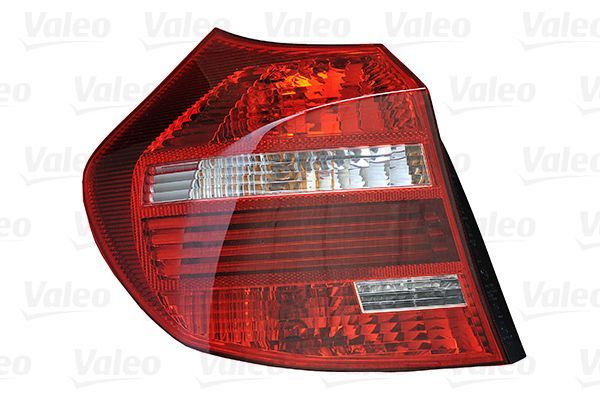 VALEO Luce posteriore 044408