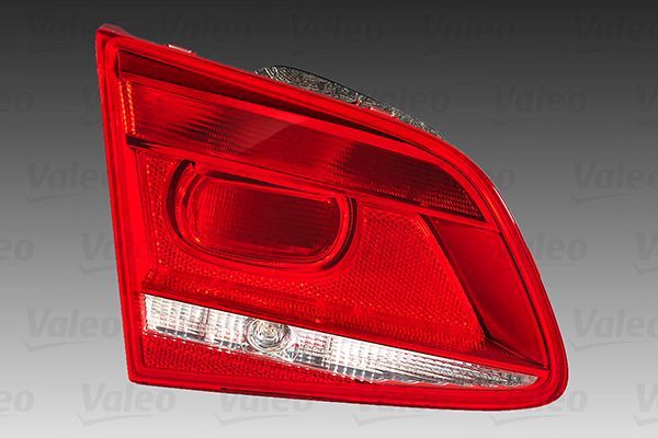 VALEO Luce posteriore 044515