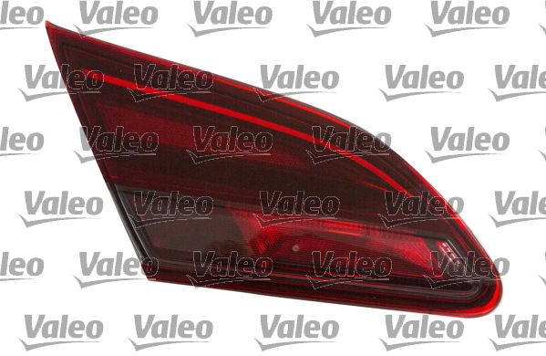 VALEO Luce posteriore 044633