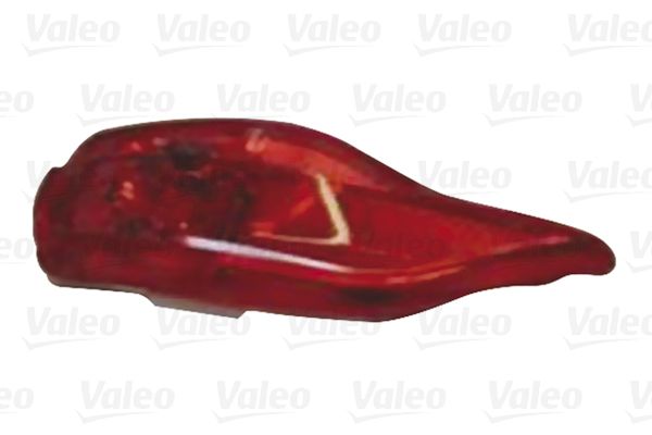 VALEO Retronebbia 044913
