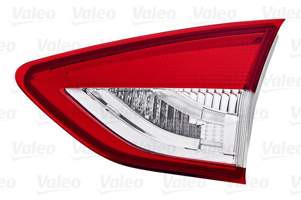 VALEO Luce posteriore 044992