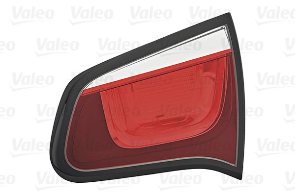VALEO Cornice posteriore 045233